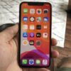 iPhone_κινητο_ilovepatrida