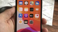iPhone_κινητο_ilovepatrida