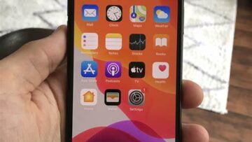 iPhone_κινητο_ilovepatrida