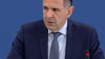 Γιώργος_Γεραπετρίτης_ilovepatrida