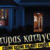 Μάρτυρας_Κατηγορίας_ilovepatrida
