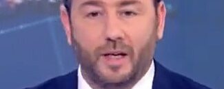 Νίκος Ανδρουλάκης