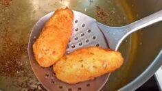Πατατοκροκέτες_ILOVEPATRIDA