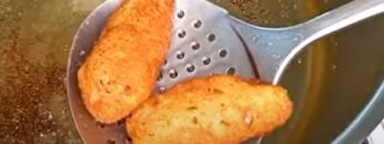 Πατατοκροκέτες_ILOVEPATRIDA