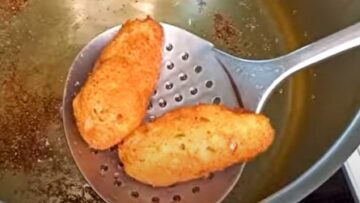 Πατατοκροκέτες_ILOVEPATRIDA