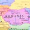 Ρουμανία_ilovepatrida
