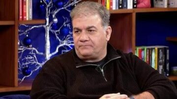 ΣΤΑΡΟΒΑΣ ΔΗΜΗΤΡΗΣ