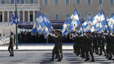 παρελαση_ILOVEPATRIDA