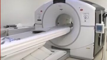 ακτινοδιαγνωστικά_μηχανήματα_ΝΟΣΟΚΟΜΕΙΟ_ΥΓΕΙΑ_ilovepatrida