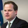 καραμανλής_ILOVEPATRIDA