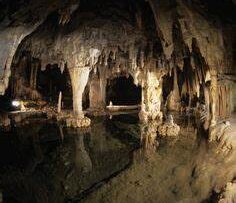 σπήλαιο Περάματος Ιωαννίνων