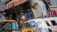 τρενα_τεμπη_ilovepatrida