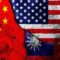 usa_china_taiwan_ΗΠΑ_ΚΙΝΑ_ΤΑΙΒΑΝ_ilovepatrida