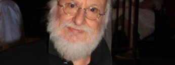 Διονύση_ Σαββόπουλος_ilovepatrida