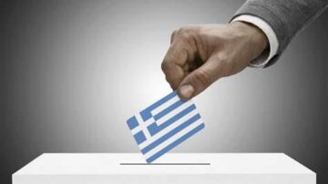ΚΑΛΠΕΣ_ΕΚΛΟΓΕΣ_ILOVEPATRIDA