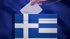 ΚΑΛΠΕΣ_ΕΚΛΟΓΕΣ_ILOVEPATRIDA