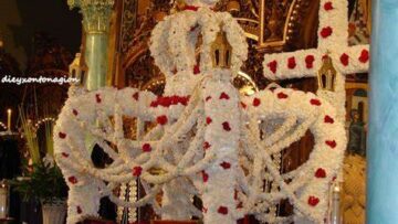 ΕΠΙΤΑΦΙΟΣ_ilovepatrida