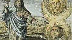 Ερμής_Τρισμέγιστος_ilovepatrida