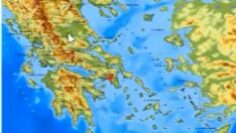 ΚΑΙΡΟΣ_ILOVEPATRIDA