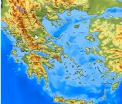 ΚΑΙΡΟΣ_ILOVEPATRIDA