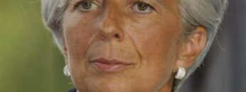 Κριστίν_Λαγκάρντ_ilovepatrida