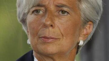 Κριστίν_Λαγκάρντ_ilovepatrida