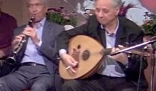 ΜΟΥΣΙΚΟΙ ΠΑΡΑΔΟΣΙΑΚΑ ΔΗΜΟΤΙΚΑ