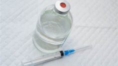 Ξυλαζίνη ΝΑΡΚΩΤΙΚΟ ΚΤΗΝΙΑΤΡΙΚΗ            ΕΜΒΟΛΙΟ