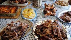 ΠΑΣΧΛΙΝΟ_ΤΡΑΠΕΖΙ_ILOVEPATRIDA