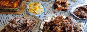 ΠΑΣΧΛΙΝΟ_ΤΡΑΠΕΖΙ_ILOVEPATRIDA