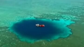 μπλε_τρύπα_ilovepatrida