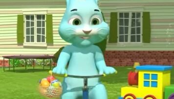 παιδικα_τραγουδια_πασχα_ilovepatrida