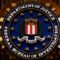 FBI ΕΦ ΜΠΙ ΑΙ
