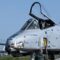 Αμερικανικά πολεμικά αεροσκάφη, Α-10 Thunderbolt,