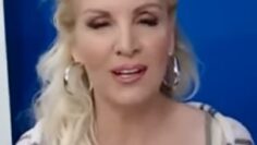 Βάσια Μαυράκη ΑΣΤΡΑ ΖΩΔΙΑ