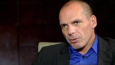 Βαρουφάκης_ilovepatrida