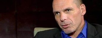 Βαρουφάκης_ilovepatrida