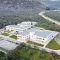 Γεωπονικό Πανεπιστήμιο Αθηνών- Τμήμα Περιφερειακής και Οικονομικής Ανάπτυξης αμφισα
