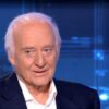 Γιώργος Χατζηνάσιος