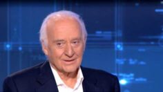 Γιώργος Χατζηνάσιος