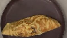 ΟΜΕΛΕΤΑ_ilovepatrida