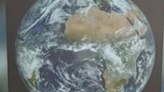 ΠΛΑΝΗΤΗς ΓΗ  ΚΑΙΡΟς