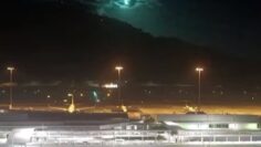 Πτώση_μετεωρίτη_ΑΥΣΤΡΑΛΙΑ_ilovepatrida