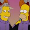 Simpsons_σιμπσονσ_ilovepatrida