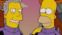 Simpsons_σιμπσονσ_ilovepatrida
