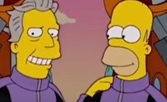 Simpsons_σιμπσονσ_ilovepatrida
