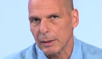 Βαρουφάκης_ilovepatrida