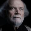 Γιάννης Μαρκόπουλος