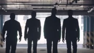 ΕΚΒΙΑΣΤΕΣ ΚΥΚΛΩΜΑΤΑ ΤΗΣ ΝΥΧΤΑΣ ΜΑΦΙΑ ΠΡΟΣΤΑΣΙΑ