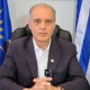 Κυριάκος_Βελόπουλος_ilovepatrida